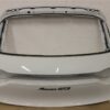 Porsche Macan Facelift Rear Tailgate OEM 95B827123