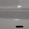 Porsche Macan Facelift Rear Tailgate OEM 95B827123