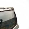 Porsche Macan 95B Rear Tailgate