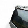 Porsche Macan 95B Rear Tailgate