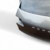 Porsche Macan 95B Rear Tailgate