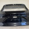 Porsche Cayenne 9Y0 Rear Tailgate Black