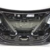 Porsche Taycan 9J1 Rear Trunk Lid Black OEM 9J1827159