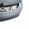 Porsche Panamera 970 Rear Tailgate