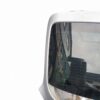 Porsche Panamera 970 Rear Tailgate