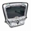 Porsche Panamera 970 Rear Tailgate