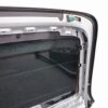 Porsche Panamera 970 Rear Tailgate