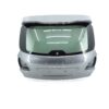 Porsche Cayenne 958 / 92A Rear Tailgate OEM 95851201104