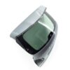 Porsche Cayenne 958 / 92A Rear Tailgate OEM 95851201104
