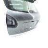 Porsche Cayenne 958 / 92A Rear Tailgate OEM 95851201104
