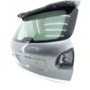 Porsche Cayenne 958 / 92A Rear Tailgate OEM 95851201104