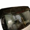 Porsche Macan 95B Rear Tailgate
