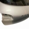 Porsche Macan 95B Rear Tailgate