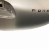 Porsche Macan 95B Rear Tailgate