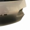 Porsche Macan 95B Rear Tailgate