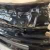 Porsche Cayenne 9Y3 Facelift Rear Tailgate Black