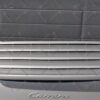 Porsche 911 997 Rear Engine Lid