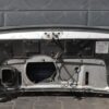 Porsche 911 997 Rear Engine Lid