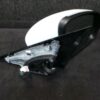 Mercedes C-Class W205 Right Exterior Mirror