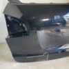 Porsche Cayenne 7P5 Rear Tailgate Blue OEM 7P5827159E