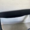 Porsche Cayenne 7P5 Rear Tailgate Blue OEM 7P5827159E