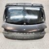 Porsche Macan 95B Rear Tailgate OEM 95B827025Y