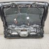 Porsche Macan 95B Rear Tailgate OEM 95B827025Y