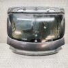 Porsche Macan 95B Rear Tailgate OEM 95B827025Y