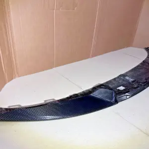 Mercedes E-Class W213 Left Exterior Mirror Black OEM A2138108701