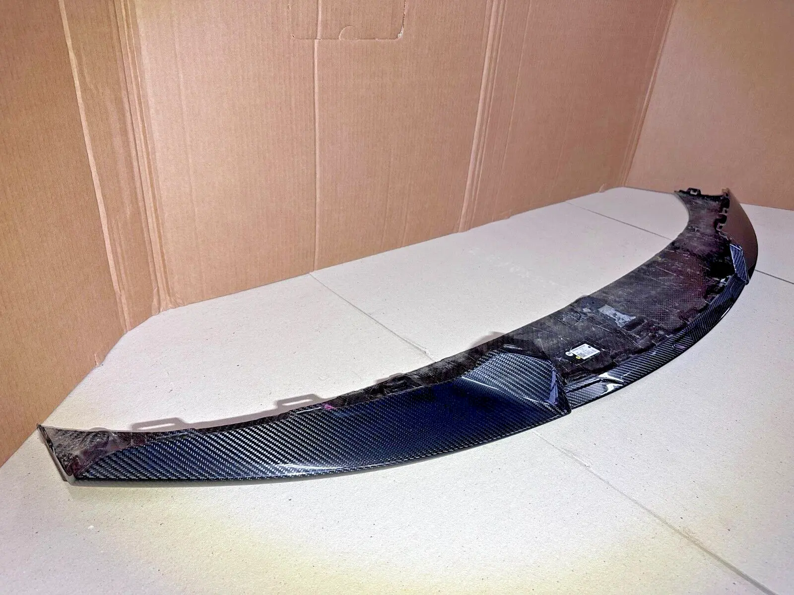 Mercedes E-Class W213 Left Exterior Mirror Black OEM A2138108701