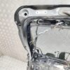 Porsche Macan 95B Rear Tailgate OEM 95B827025Y