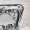 Porsche Macan 95B Rear Tailgate OEM 95B827025Y