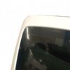 Porsche Panamera 970 Rear Tailgate