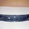 Mercedes E-Class W213 Left Exterior Mirror Black OEM A2138108701