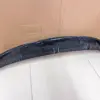 Mercedes E-Class W213 Left Exterior Mirror Black OEM A2138108701