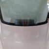 Porsche Cayman 987 Rear Tailgate