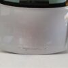 Porsche Cayman 987 Rear Tailgate