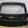 Porsche Macan Facelift Rear Tailgate OEM 95B827123