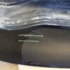 Porsche Macan Facelift Rear Tailgate OEM 95B827123