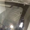 Porsche Cayenne Coupe 9Y3 Rear Tailgate Grey OEM 9Y3827159