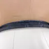 Mercedes E-Class W213 Left Exterior Mirror Black OEM A2138108701