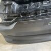 Porsche Cayenne Coupe 9Y3 Rear Tailgate Grey OEM 9Y3827159