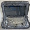 Porsche Cayenne Coupe 9Y3 Rear Tailgate Grey OEM 9Y3827159
