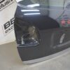 Porsche Cayenne 92A Rear Tailgate Black OEM 95851201104