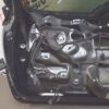 Porsche Cayenne 92A Rear Tailgate Black OEM 95851201104