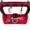 Porsche Cayenne 92A Rear Tailgate
