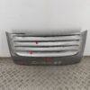 Porsche 911 997 Rear Engine Lid OEM 99751201100