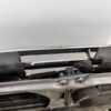 Porsche 911 997 Rear Engine Lid OEM 99751201100