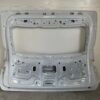 Porsche Cayenne 9Y0 Rear Tailgate White