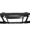 Mercedes E-Class W213 Left Exterior Mirror Black OEM A2138108701